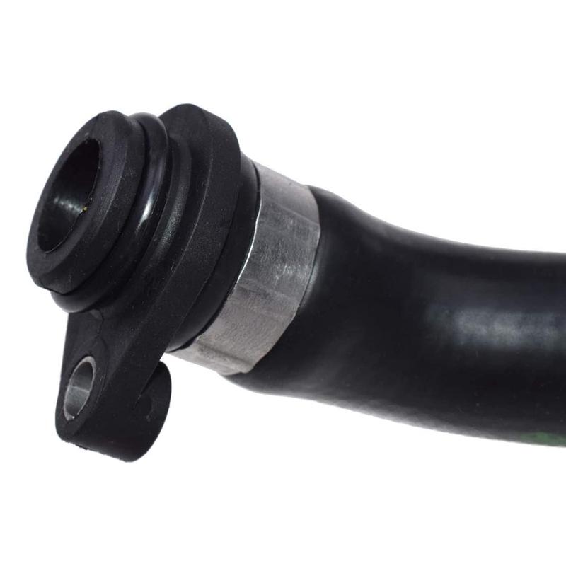 Car Cooling System Water Hose Pipe For -BMW E46 E81 E83 E87 E88 E90 X3 11537572158