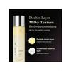 Medicube Age-R Glutathione Glow Milky Toner 140ml, Low-Irritation Double Layer Toner For Glass Glow Skin With Peptide,  Radiance, Hydration