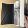 [USED] KOUDELKA-PIEDMONT Art Book