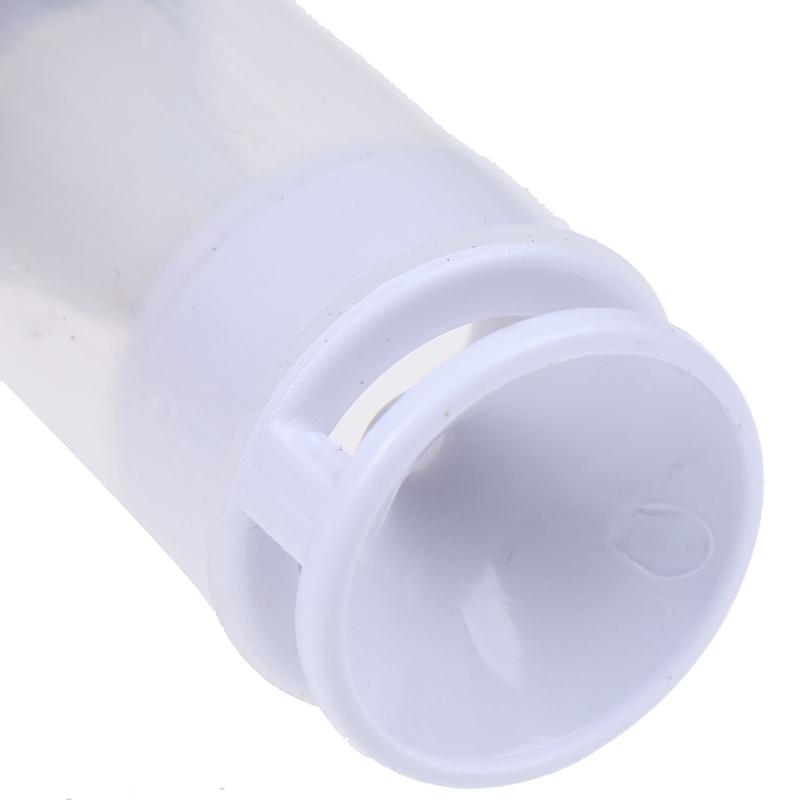 1Pc Aquarium Air Pump Filter Fish Tank Oxygen Pump Accessories Sponge Filter