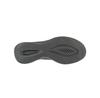 Кроссовки Skechers Slip-Ins: Ultra Flex 3.0 - Elevated Motion