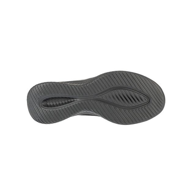 Кроссовки Skechers Slip-Ins: Ultra Flex 3.0 - Elevated Motion