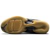 Air Jordan XX9 'Quai 54' Herren 805254-004