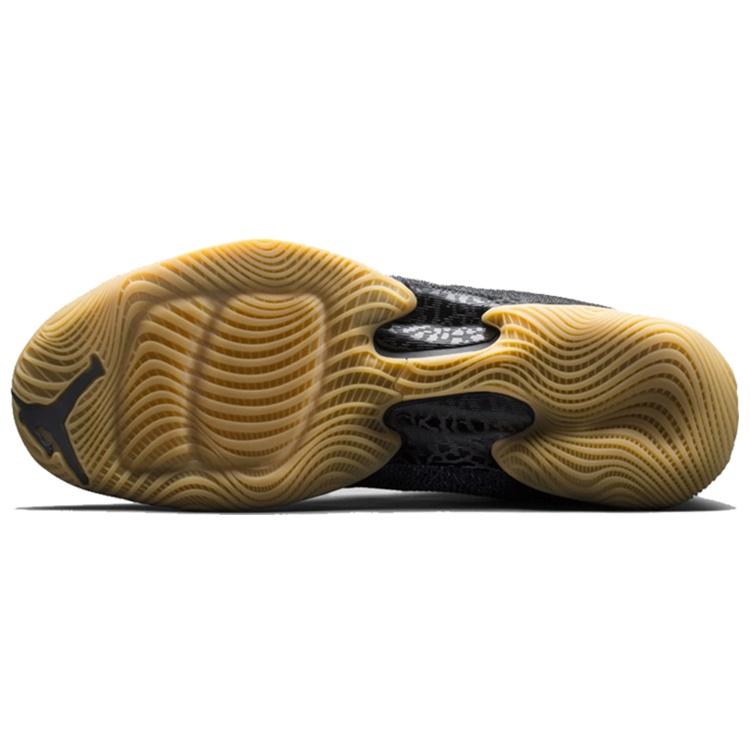 Air Jordan XX9 'Quai 54' Herren 805254-004