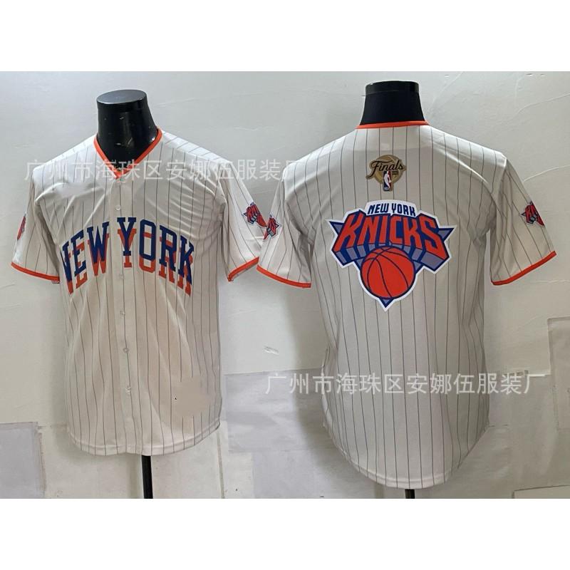 2026 Brooklyn Nets 3 8 Embroidered Basketball Jersey Men Women Sports Uniform