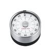 Chui Da Royal Kitchen Timer