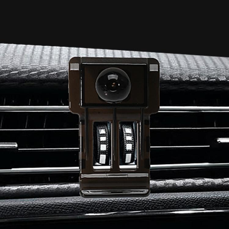 Per Peugeot Guida a Sinistra Speciale Supporto Base per Navigatore Cellulare da Auto