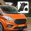 Windshield Windscreen Window Washer Pump for Jaguar XF 2008-2018 Ford Transit Custom 2012-2018 Volvo C70 S40 S60 S80