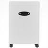 Aurora Level 5 Commercial Paper Shredder CN plug (adapter included)