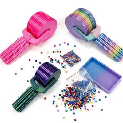 Aficiones y creatividad – Pintura de diamante