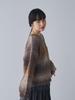 Cohen Penneys Custom Gradient Brushed Knit 76306460215 9100 Other 1 FREE (91)