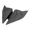 For MT-09 FZ-09 2014-2020 Motorcycles Frame Infill Side Panel Protector Cover Left & Right Guard