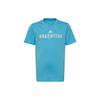 T Shirt Light Blue Kids' HD6377