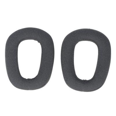 Accessori per auricolari