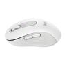 Logitech Signature M650 Wireless Mouse
