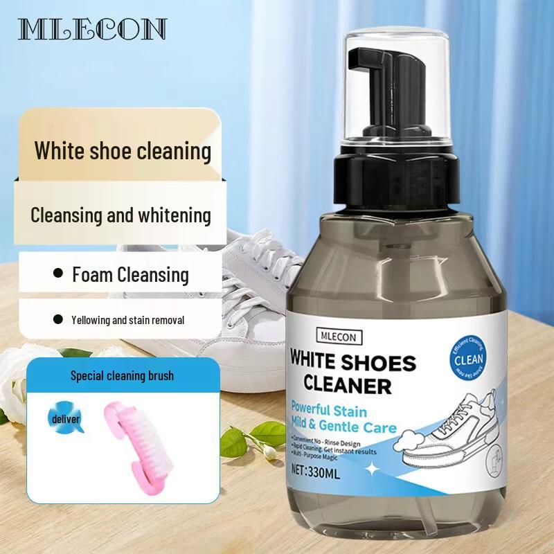 MLECON Multi-Purpose Cleaning Products