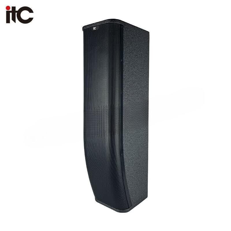ITC Conference Room Speaker (CN version)