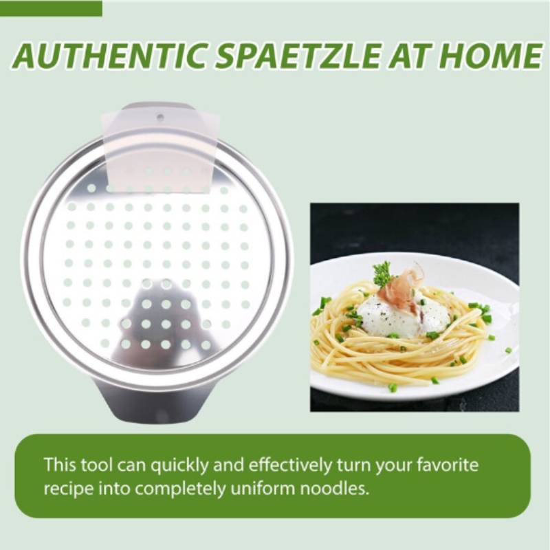 Household Stainless Steel Steaming Tray With Drainage Cover For Home Cooking And Food Steaming