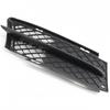 BMW 3 Series E90 (2004-2007) Front Bumper Air Vent Fog Light Trim 