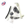 Mercedes M270/M274 Timing Chain Kit, 1.6T/2.0T Engines