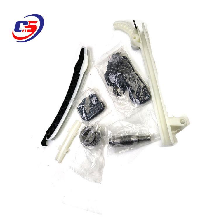 Mercedes M270/M274 Timing Chain Kit, 1.6T/2.0T Engines