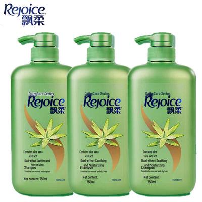 Shampoo e balsami per capelli – Shampoo