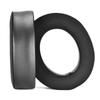 Replacement Earpads Pillow Ear Pads Foam Cushion Cover Cups Repair Parts for  HS50 HS60 HS70  Gaming Headset