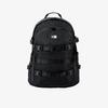 New Era 25Ss Carrier Backpack Black 14667511