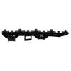 Front or Rear Bumper Support Bracket For HONDA CITY 2014 2015 2016 2017 2018  71198-T9A-T00 71193-T9A-T00