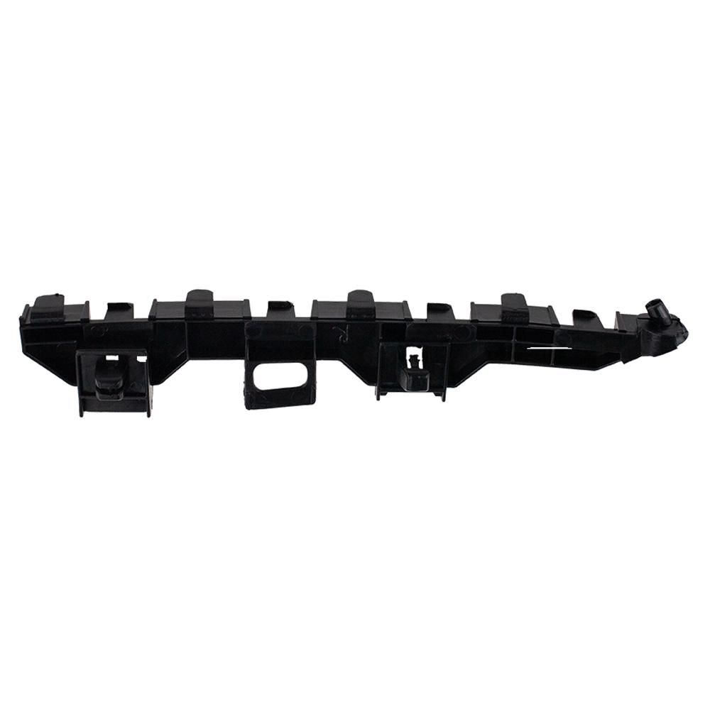 Front or Rear Bumper Support Bracket For HONDA CITY 2014 2015 2016 2017 2018  71198-T9A-T00 71193-T9A-T00