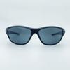 New Summer Sports & Cycling Sunglasses with Irregular Lenses for Men's and Women's Sun Protection