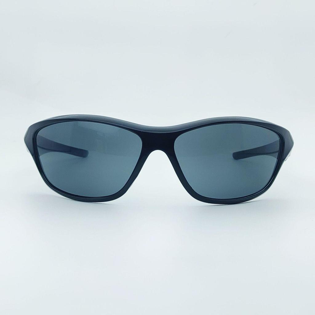 New Summer Sports & Cycling Sunglasses with Irregular Lenses for Men's and Women's Sun Protection