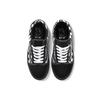 Vans ComfyCush Old Skool "Mixed Media" Vans VN0A3WMA17Q