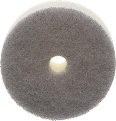 Marna Mutfak Süngeri Yedek POCO Sünger Bulaşık Yıkama Mutfak Süngeri Gri K675GY (Yedek/Yüzer Depolama)