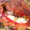 Lucky Craft USA Pointer 50SS Mountain Stream Color Fishing Lure Minnow Trout Rainbow Brown Brook Bass Fishing Tackle Rainbow ~Super Sinking~ - (056