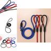 Stylish Dog Leash Fashionable And Sturdy Pet Leash Available In Multiple Vibrant Colors