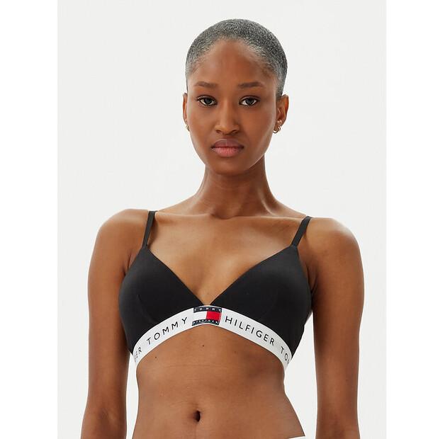 Бюстгальтер Tommy Hilfiger UW0UW06040 EU XS