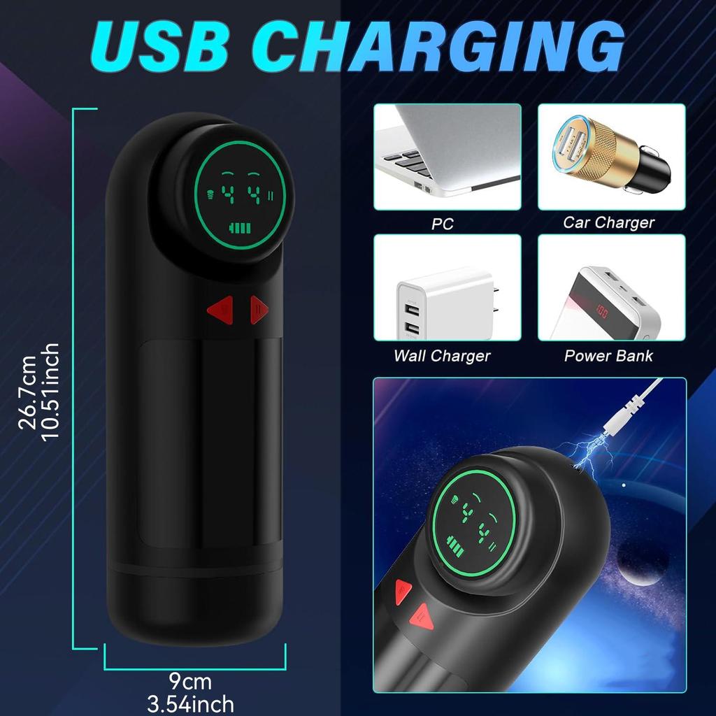 Male Masturbator Cup Realistic Vagina Sucking Blowjo Machine Lifelike Textured Vaginal Cup Automatic Massager Pocket Pussy Adult Sex Toys for Men