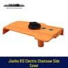 Item No. 02944: Arrow Tiger 912 Electric Chainsaw Regulator Side Cover
