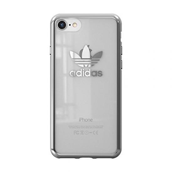 بليزنج تينز Buy Adidas coque originals clear logo - iphone 7 - gris adata ... بليزنج تينز بليزنج تينز Buy Adidas coque originals clear logo - iphone 7 - gris adata ... بليزنج تينز