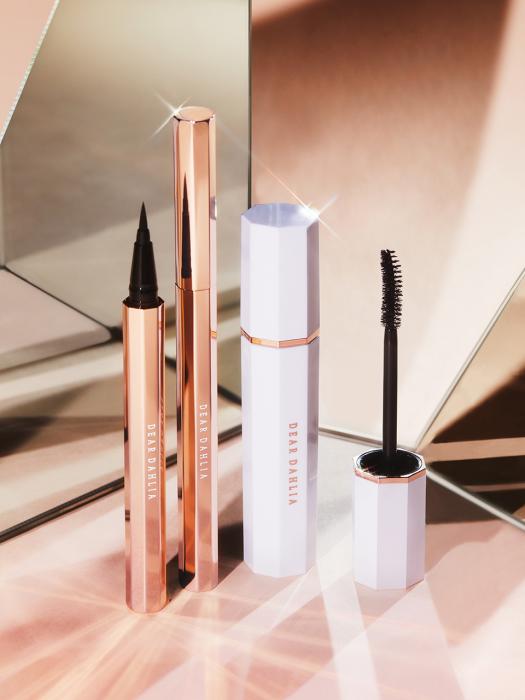 DEARDAHLIA Paradise Dream Precision Pro Liquid Eyeliner