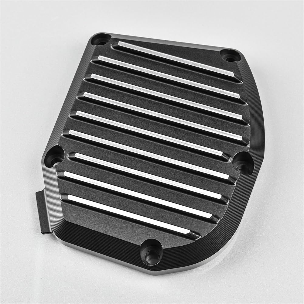 Engine Guard Cover for Kawasaki Z900RS SE Cafe Pulsar Cover Z900 Engine Cover Z900SE Generator Cover Guard Accessories 2019 2020 2021 2022 2018-2023