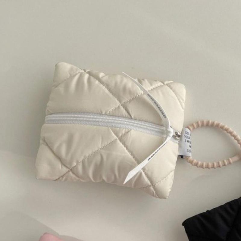 

Large Capacity Makeup Fashion Bag Cosmetic Toiletry Waterproof Washbag Portable Storage Box Travel Organizer белый