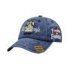 America's 250th Anniversary Embroidered Hat | Stylish & Versatile