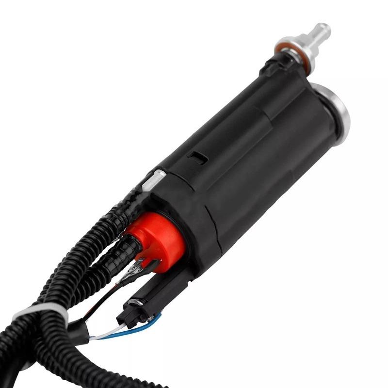 78107088000 Fuel Pump for KTM Motorcycle 150 XCW 250 EXCF 250 SXF XC 300 XC 350 EXCF SXF 350XC 450 EXC New