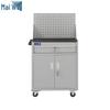 Maiwei Industrial Tool Storage Cabinet