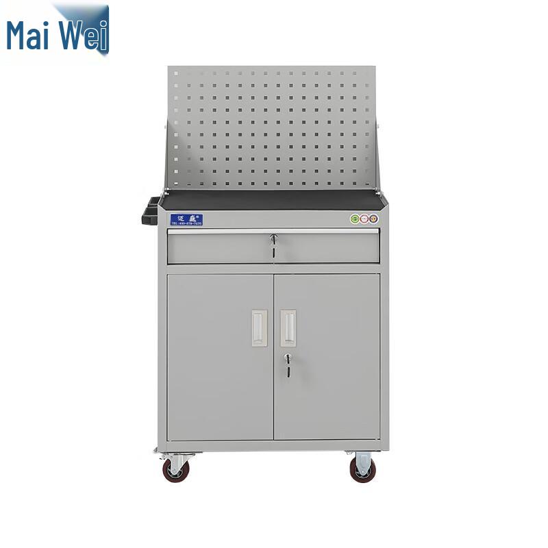 Maiwei Industrial Tool Storage Cabinet