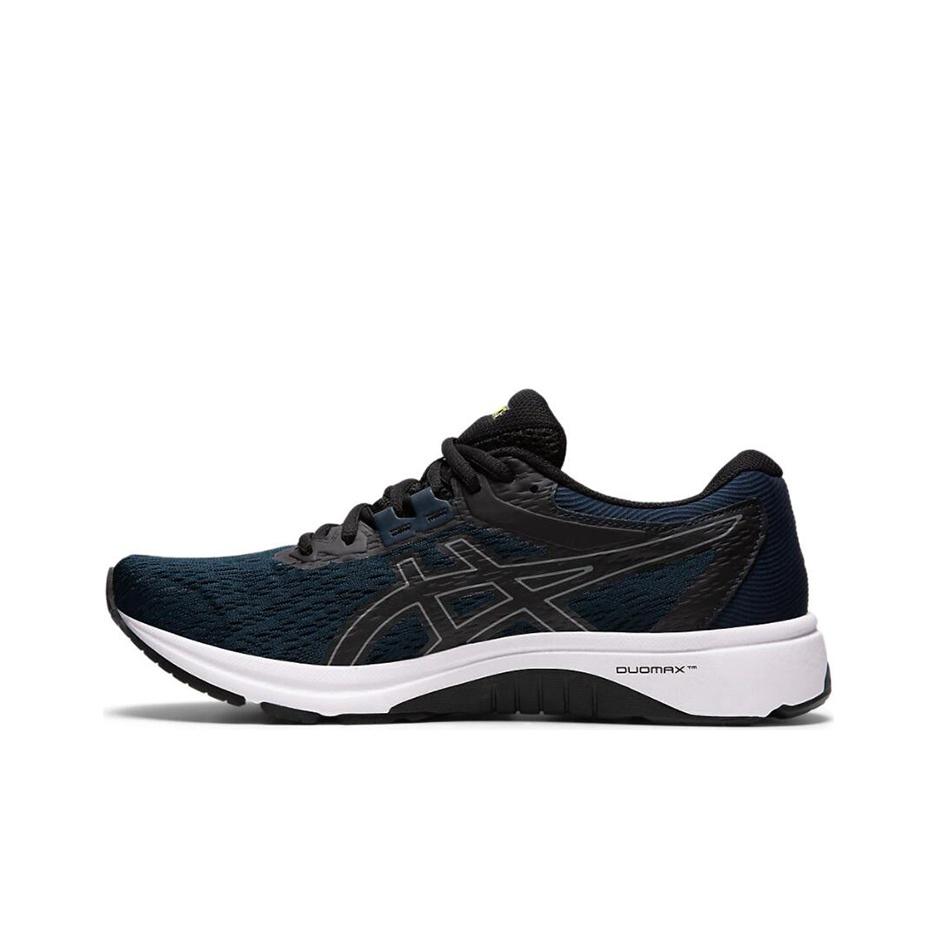 

кроссовки Asics Gt-800 Running shoes Men 1011A838-401