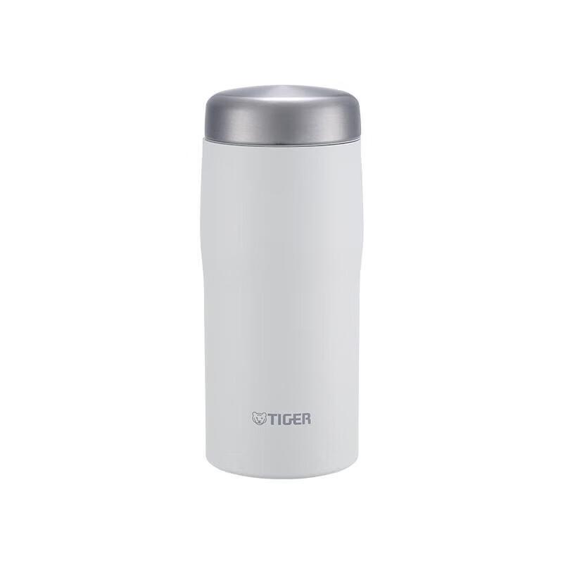 TIGER MJF-A036 Stainless Steel Insulated Mug