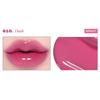 LAKA Maxi Glare Tint 3.8g